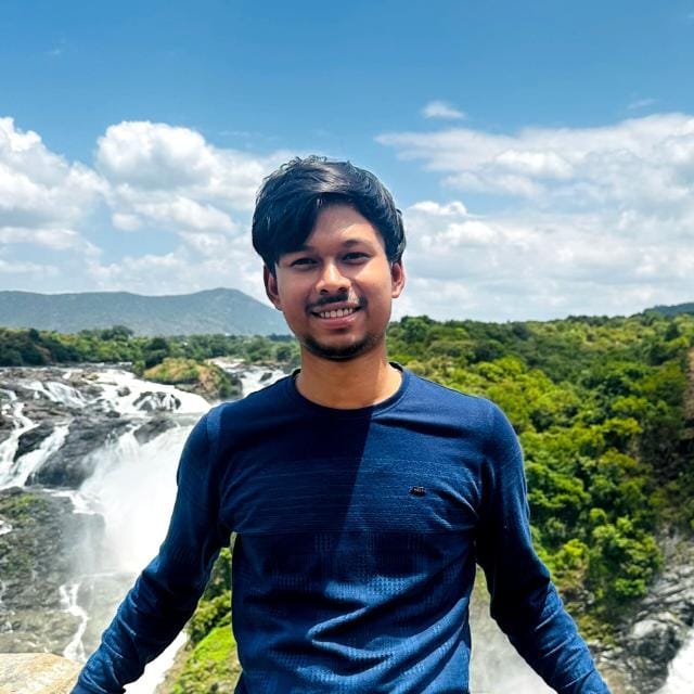 Amarjit