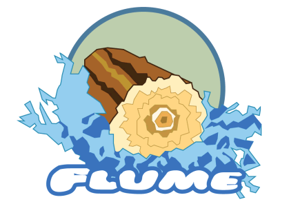 Apache Flume