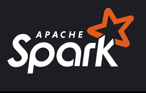 Apache Spark