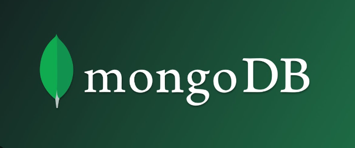 MongoDB