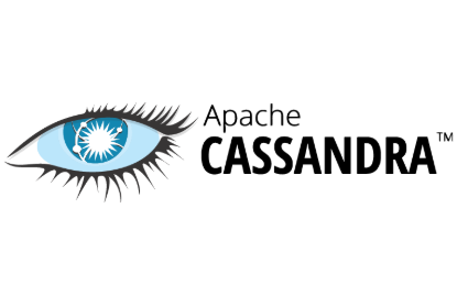 Apache Cassandra