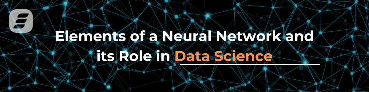 Neural Network and its Role in Data Science