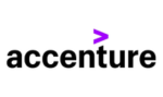 Accenture