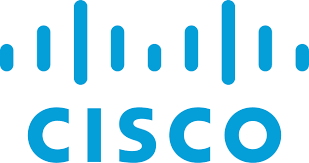 Cisco