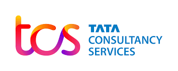 TCS