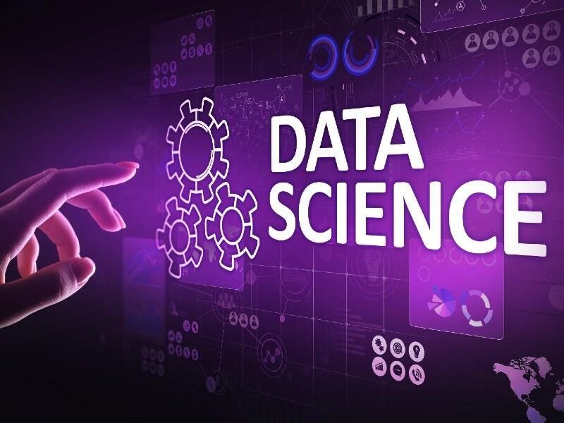 Data Science Internship