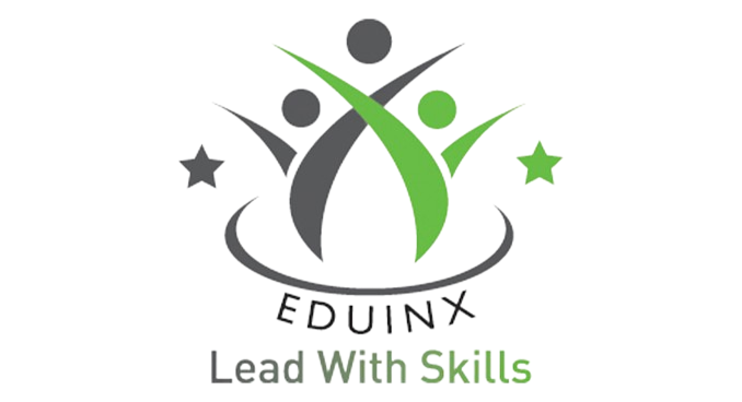 Eduinx logo