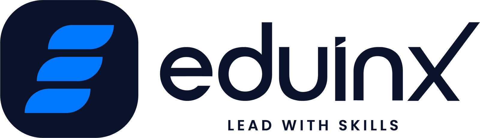 eduinx logo