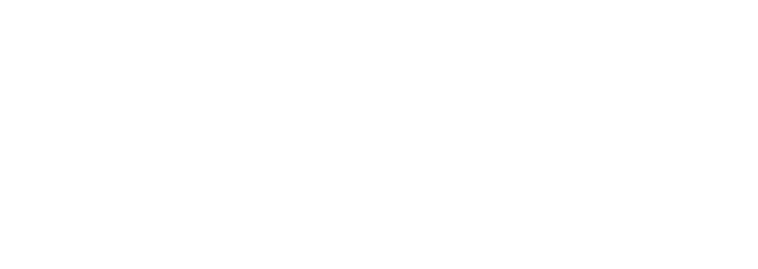 Eduinx logo