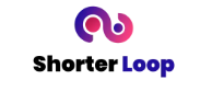 Shorter Loop