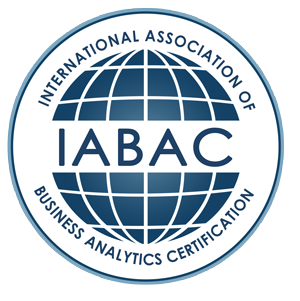 IABAC