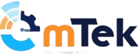 mTek